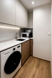 Bellewaters (D19), Condominium #539934551